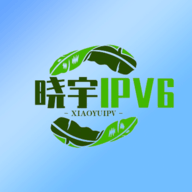WWW,135av·COM网站APPAPP应用