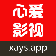 丝瓜视频app图片