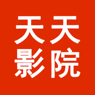 WWW,sss20·COM网站APPAPP应用