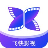葫芦视频下载官方版APP应用