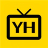 WWW,289av·COM网站APPAPP应用