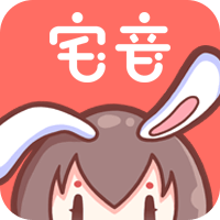 榴莲视频APPAPP应用