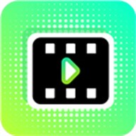 快播appAPP应用
