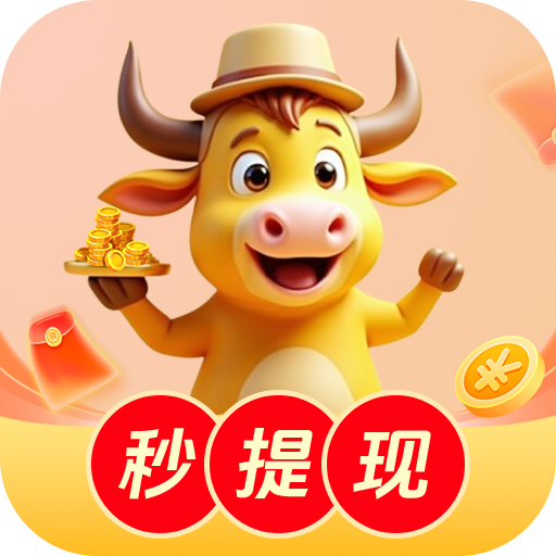 youjizz图片