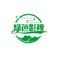 WWW,232se·COM网站APPAPP应用