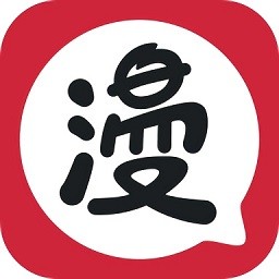 WWW,av770·COM网站APPAPP应用