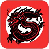 WWW,2222ss·COM网站APPAPP应用