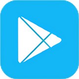 免费国外b站刺激战场直播app图片