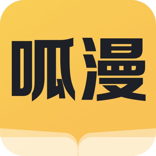 丝瓜视频app图片