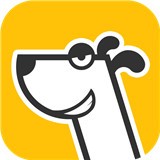 youjizzAPP应用