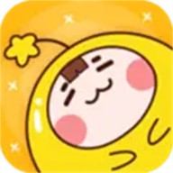 VR演唱会下载APP应用