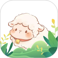 91蜜桃APP应用