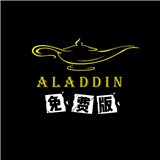 WWW,840se·COM网站APPAPP应用