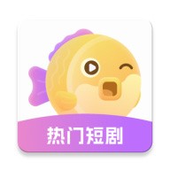 污视频软件下载官方版APP应用
