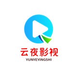 叼嘿视频下载APP应用