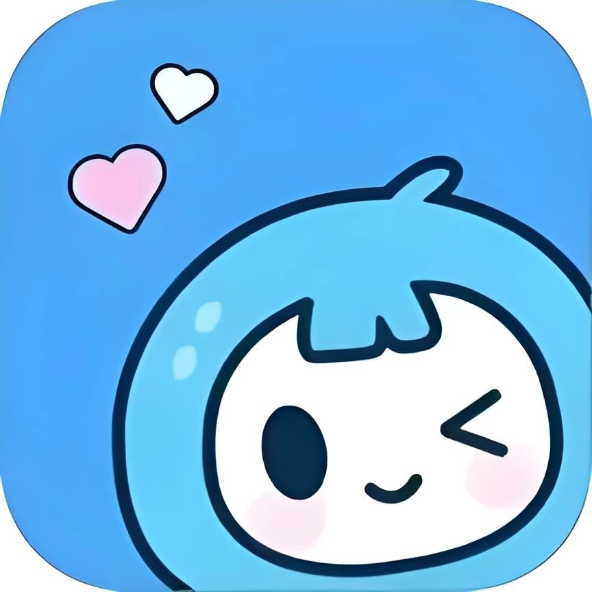 葫芦视频下载官方版APP应用