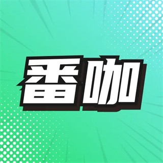 5g影院APP应用