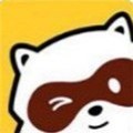 9.1免费网站nbaAPP应用