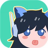 WWW,se561·COM网站APPAPP应用