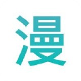 WWW,av276·COM网站APP图片