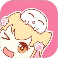 YOUJIZZCOMAPP应用