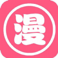 WWW,950av·COM网站APPAPP应用