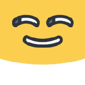 WWW,639se·COM网站APPAPP应用