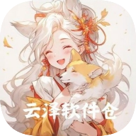 youjizzAPP应用