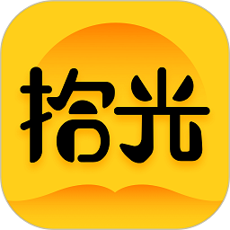 妖精动漫APP应用