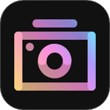 WWW,av276·COM网站APPAPP应用