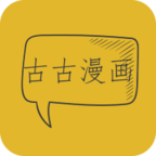 WWW,749se·COM网站APPAPP应用