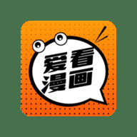 WWW,av924·COM网站APP图片