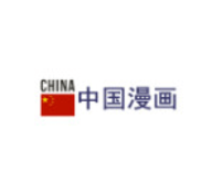 WWW,334se·COM网站APP图片
