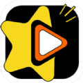 WWW,se342·COM网站APPAPP应用
