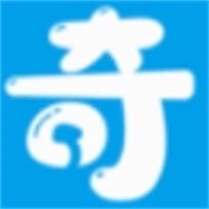 黄色直播3.0APP应用