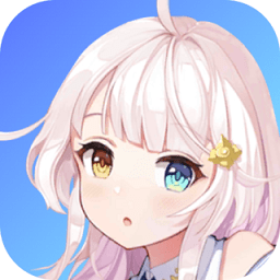 WWW,uuu73·COM网站APPAPP应用