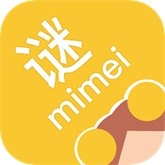公主直播图片