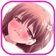 WWW,840se·COM网站APPAPP应用