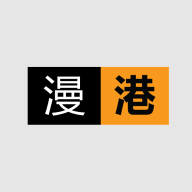 5g影院APP应用
