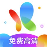 91下载链接APPAPP应用