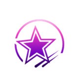 WWW,bbb97·COM网站APP图片