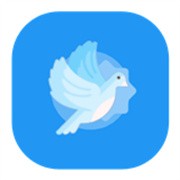 WWW,se699·COM网站APP图片