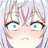 WWW,721av·COM网站APP图片