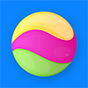 WWW,88xoxo·COM网站APPAPP应用