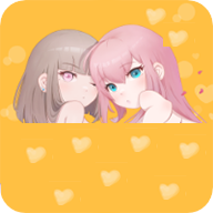 WWW,se561·COM网站APPAPP应用