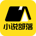 日批视频APP应用