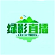 九狐直播APP应用