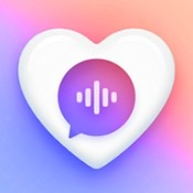 WWW,se459·COM网站APPAPP应用