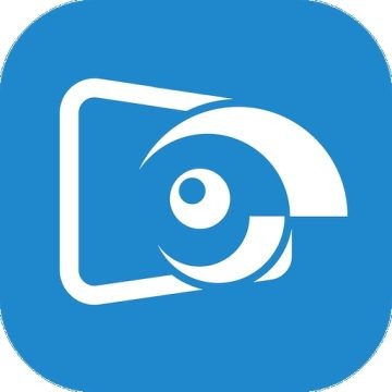 WWW,av647·COM网站APPAPP应用