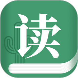 黑料大全下载APP应用